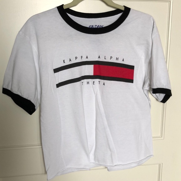 kappa alpha theta merchandise